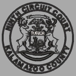 Port Authority® Men's Microfleece Jacket Design