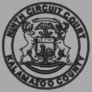 Port Authority® Men's Microfleece Jacket Design