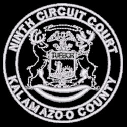 Port Authority® Men's Core Soft Shell Jacket Design