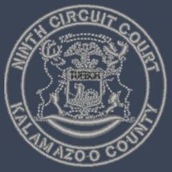 Port Authority® Men's Core Soft Shell Jacket Design