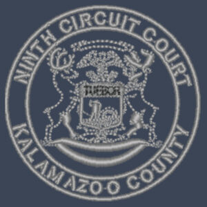 Port Authority® Men's Core Soft Shell Jacket Design