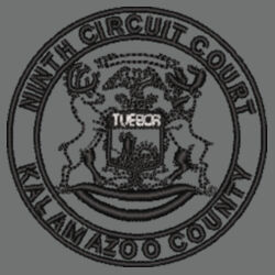 Port Authority® Women's Core Soft Shell Jacket Design