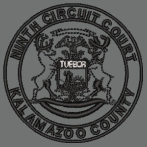 Port Authority® Women's Core Soft Shell Jacket Design