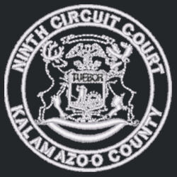 Port Authority® Women's Core Soft Shell Jacket Design