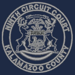 Port Authority® Women's Core Soft Shell Jacket Design