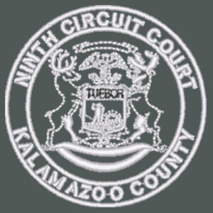 Mercer+Mettle® Women's Stretch Drop Shoulder Pullover Design