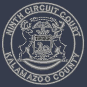 Mercer+Mettle® Women's Stretch Drop Shoulder Pullover Design