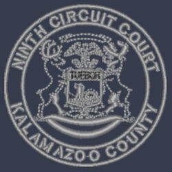 Port Authority® Computer Messenger Design