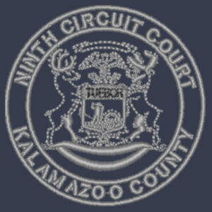 Port Authority® Computer Messenger Design