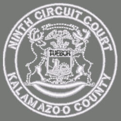 Mercer+Mettle® Women’s Relaxed Knit Blazer Design