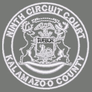 Mercer+Mettle® Women’s Relaxed Knit Blazer Design