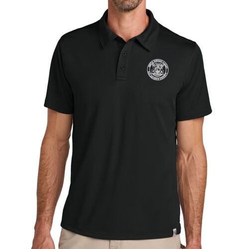 Carhartt Force® Sun Defender™ Polo Thumbnail