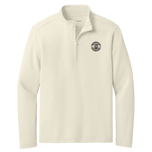 Port Authority® Breakwater 1/4-Zip Pullover Thumbnail