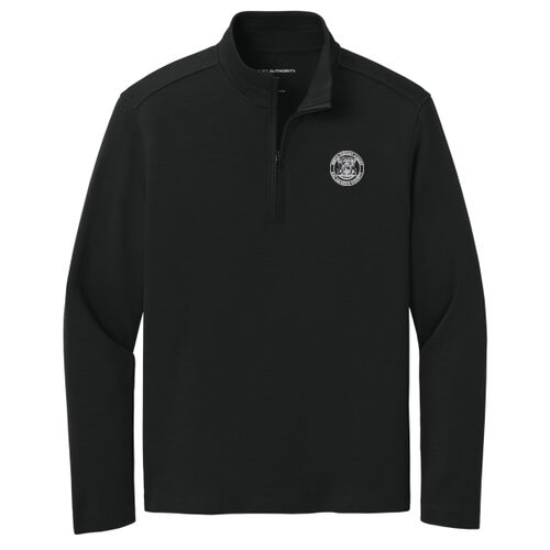Port Authority® Breakwater 1/4-Zip Pullover Thumbnail