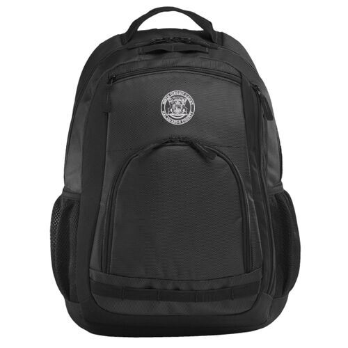 Port Authority® Xtreme Backpack Thumbnail