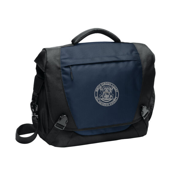 Port Authority® Computer Messenger Thumbnail