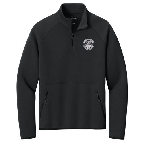 Sport-Tek® Phenom 1/4-Zip Thumbnail
