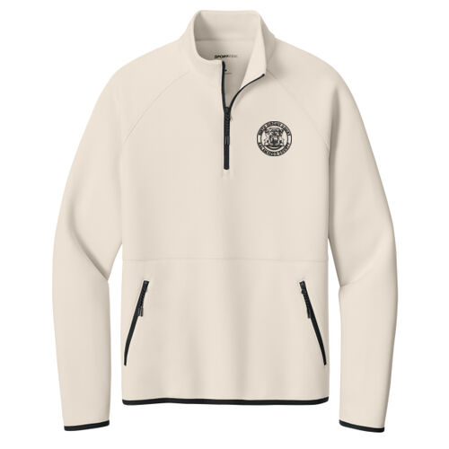 Sport-Tek® Phenom 1/4-Zip Thumbnail