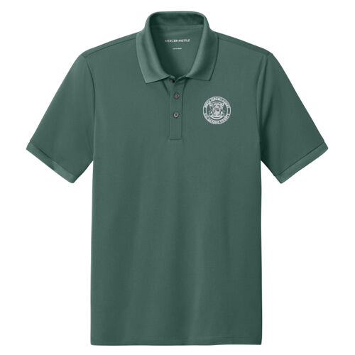 Mercer+Mettle® Everyday Performance Polo Thumbnail