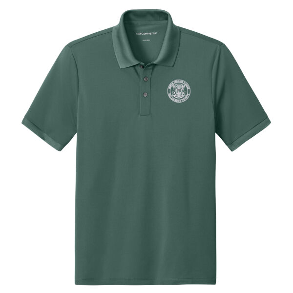 Mercer+Mettle® Everyday Performance Polo Thumbnail