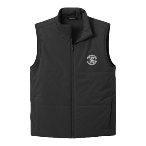 Mercer+Mettle® Brookline Quilted Vest Thumbnail