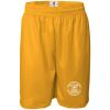 Men's Pro Mesh 9" Shorts Thumbnail